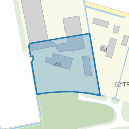 Perceel NOP00-G-2557