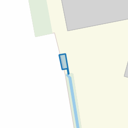 Perceel NOP00-G-2558