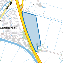 Perceel NOP00-G-2559