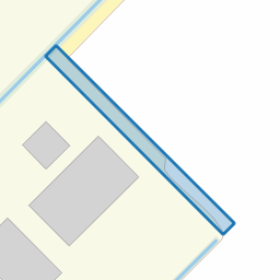 Perceel NOP00-G-2560