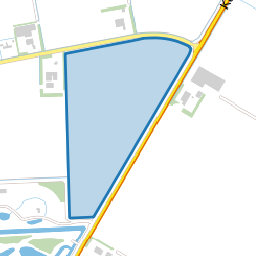 Perceel NOP00-G-2563