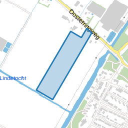 Perceel NOP00-G-2565