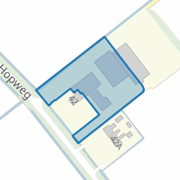 Perceel NOP00-G-2566