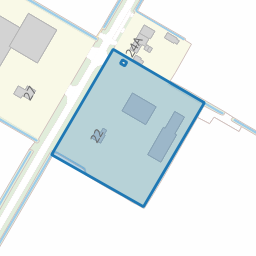 Perceel NOP00-G-2569