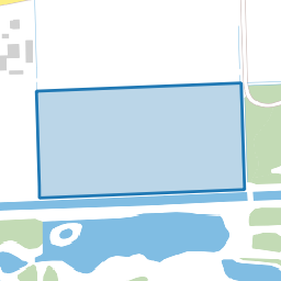 Perceel NOP00-G-2570