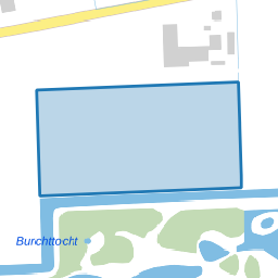 Perceel NOP00-G-2571