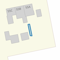 Perceel NOP00-G-2572