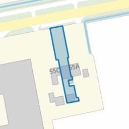 Perceel NOP00-G-2573