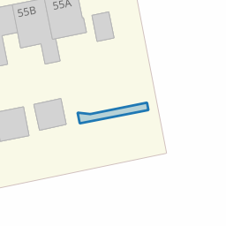 Perceel NOP00-G-2575