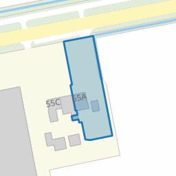 Perceel NOP00-G-2576