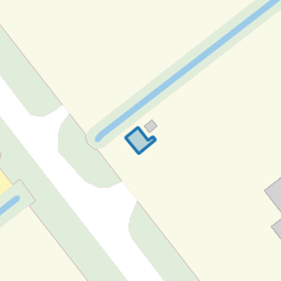 Perceel NOP00-G-2578