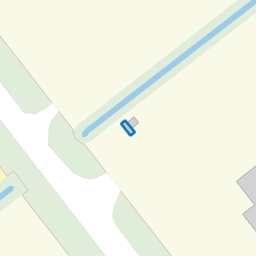 Perceel NOP00-G-2579