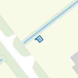 Perceel NOP00-G-2580