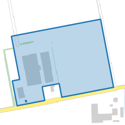 Perceel NOP00-G-2581