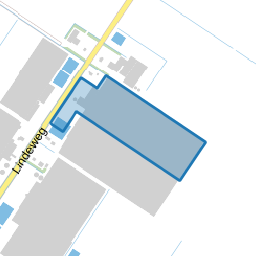 Perceel NOP00-G-2583