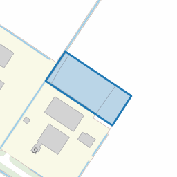 Perceel NOP00-G-2585