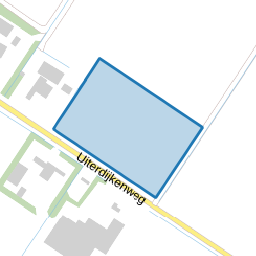 Perceel NOP00-G-2586