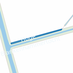 Perceel NOP00-G-2587