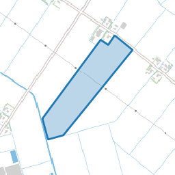 Perceel NOP00-G-2588