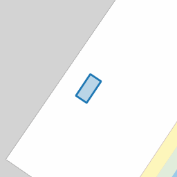 Perceel NOP00-G-2589