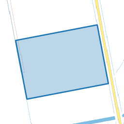 Perceel NOP00-G-2591