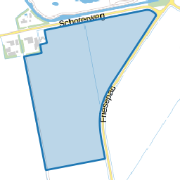 Perceel NOP00-G-2592