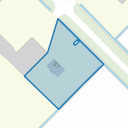 Perceel NOP00-G-2593