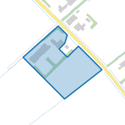 Perceel NOP00-G-2594