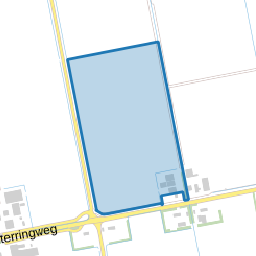 Perceel NOP00-G-2595