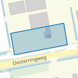 Perceel NOP00-G-2596