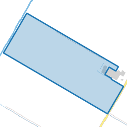 Perceel NOP00-G-2616