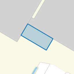 Perceel NOP00-G-2620