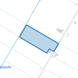 Perceel NOP00-G-2624