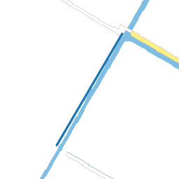 Perceel NOP00-G-2626