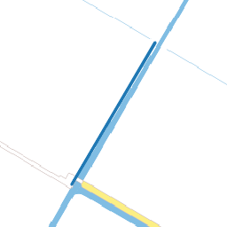 Perceel NOP00-G-2628