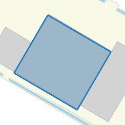 Perceel NOP00-G-2630