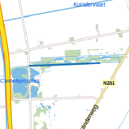 Perceel NOP00-G-2633