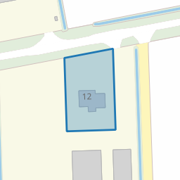 Perceel NOP00-G-2638