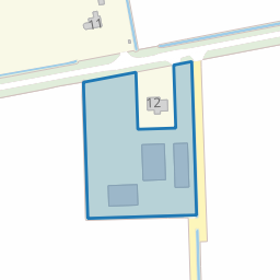 Perceel NOP00-G-2639