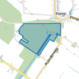 Perceel NOP00-G-2641