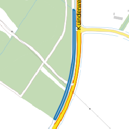 Perceel NOP00-G-2642