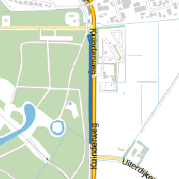 Perceel NOP00-G-2643