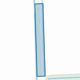 Perceel NOP00-G-2645