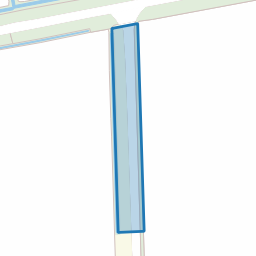 Perceel NOP00-G-2648