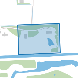 Perceel NOP00-G-2651