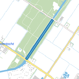 Perceel NOP00-G-2653