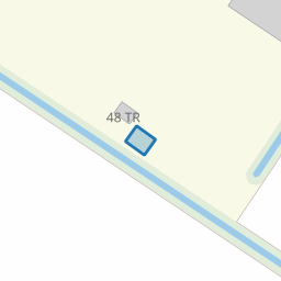 Perceel NOP00-G-2654