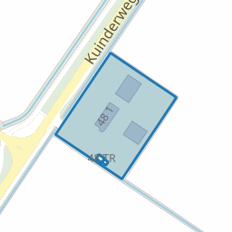 Perceel NOP00-G-2655