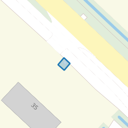 Perceel NOP00-G-2657