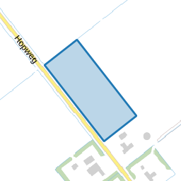 Perceel NOP00-G-2658